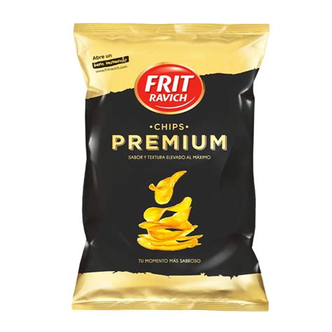 premium patatas|Shop Premium Patatas with great discounts and prices online.